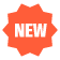 NEW&WOW!